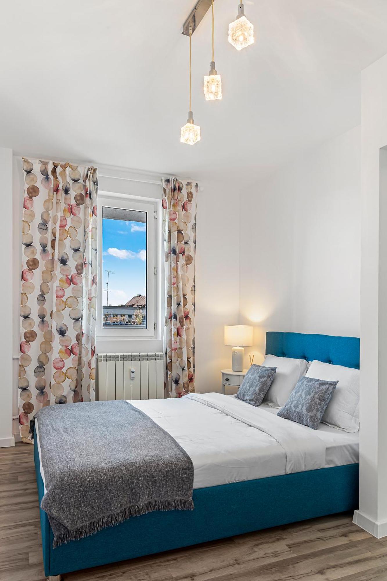 Bucharest Sala Palatului Apartment Екстериор снимка