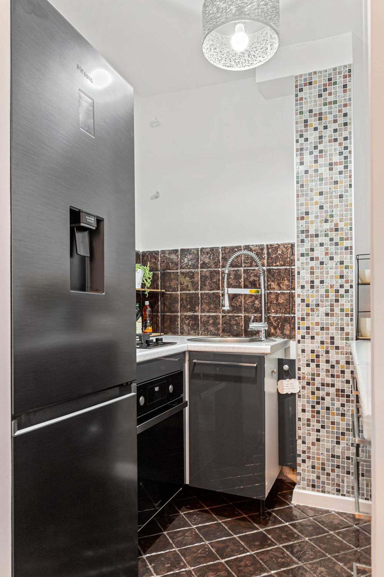 Bucharest Sala Palatului Apartment Екстериор снимка